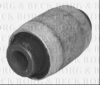 BORG & BECK BSK6578 Control Arm-/Trailing Arm Bush